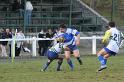 Rugby 191